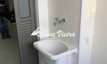 Imagem 5: APARTAMENTO RESIDENCIAL em SÃO PAULO - SP, CHÁCARA CALIFÓRNIA