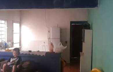 Imagem 6: Vende 2 casa no mesmo terreno