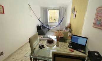 Imagem 4: Excelente apartamento em condomínio fechado