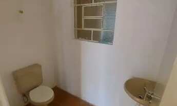 Imagem 6: Venda e locação