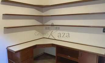 Imagem 5: Casa de condomínio para aluguel tem 150 metros quadrados com 3 quartos