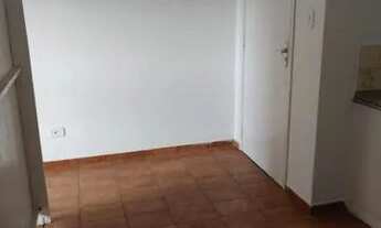 Imagem 2: Apartamento de 1 quarto para alugar no bairro Parque Novo Oratório