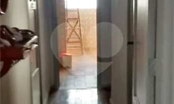 Imagem 6: Excelente Apartamento - 03 quartos - São Cristóvão [ME