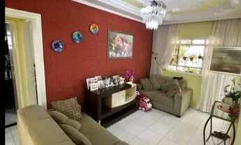 Imagem: Casa para venda com 3 quartos em Palestina