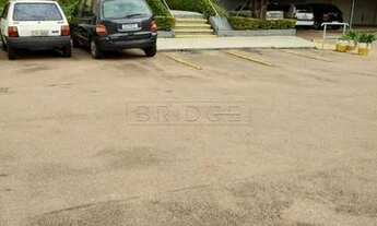 Imagem 3: PORTO ALEGRE - Apartamento Padrão - Santo Antônio