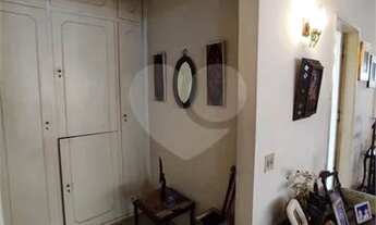 Imagem 6: Apartamento em ótima localização, ao lado das famosas Av Angélica e Mato Grosso