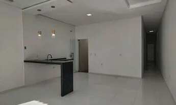 Imagem 6: Casa para venda tem 90 metros quadrados com 2 quartos em Centro - Jacareí - SP