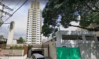 Imagem: CASA VERDE - AMPLO ! MODERNO ! 4 DORMITÓRIOS