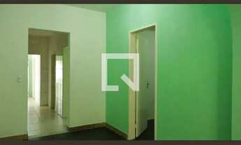 Imagem 4: Apartamento para Aluguel - Boca do Rio, 3 Quartos, 50 m2