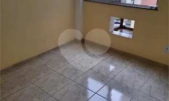 Imagem 6: Excelente apartamento dois dormitórios. [VP