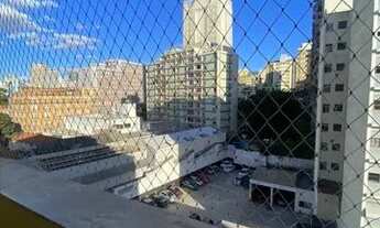 Imagem 4: APARTAMENTO DE 1 DORMITÓRIO NA REGIÃO DE SANTA CECILIA