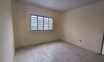 Imagem 7: Térrea para aluguel possui 70 metros quadrados com 2 quartos em Cambuci - São Paulo - SP