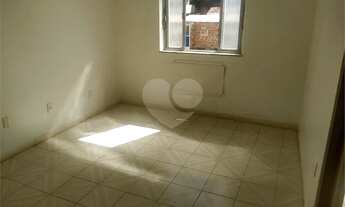 Imagem 3: Apartamento - 02 quartos - Encantado [ME