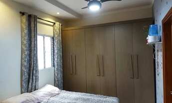 Imagem 11: Casa no vista mar