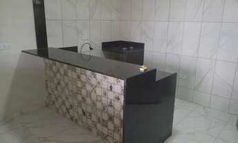 Imagem 3: Casa em Gravatá