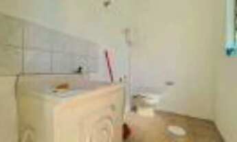 Imagem 4: Casa para venda possui 95 metros quadrados com 2 quartos em CIA I - Simões Filho - Bahia