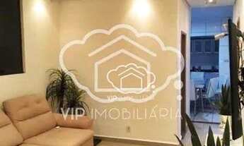 Imagem 3: Casa com 3 dormitórios à venda, 225 m² por R$ 600.000,00 - Campo Grande - Rio de Janeiro/R