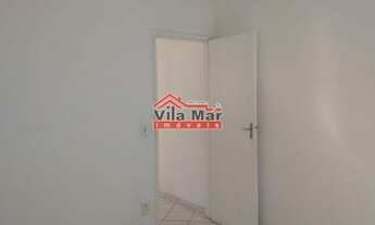 Imagem 7: Casa - 02 dorms. - Mongaguá - Jardim Silveira<br> R$ 280mil