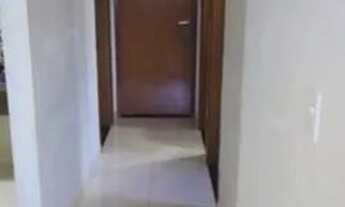 Imagem 3: Casa para venda possui 250 metros quadrados com 2 quartos em Pedreira - Belém - Pará