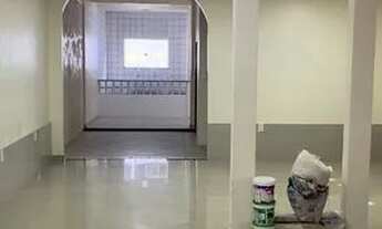 Imagem 2: Casa - Bairro do Muca