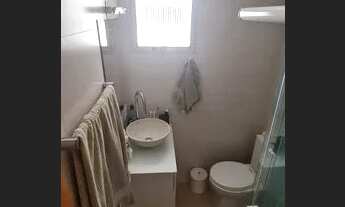 Imagem 6: Apt Penha ...3 dorms