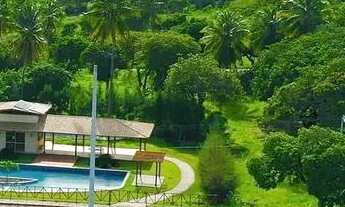 Imagem 6: Lotes Em Condominio Fechado Em Cascavel, Proximo A Praia Da Barra Nova