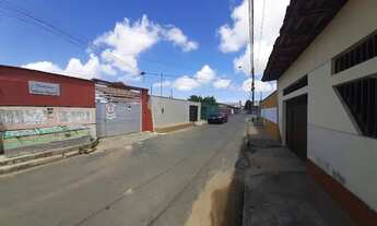 Imagem 3: Apartamento-JD Margaridas