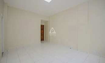 Imagem 3: Apartamento à venda, 2 quartos, Tijuca - RIO DE JANEIRO/RJ