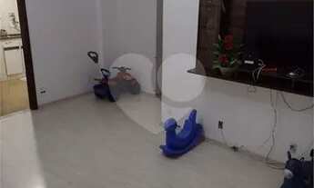 Imagem 2: Excelente apartamento