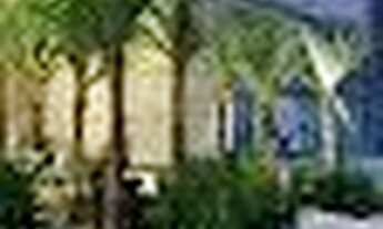 Imagem 7: Sala/Conjunto para aluguel com 20262 metros quadrados em Jardim Paulista - São Paulo - SP