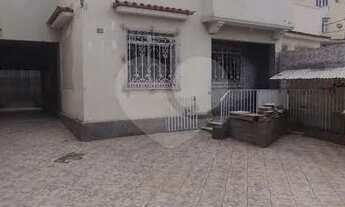 Imagem 3: Excelente Casa Duplex Vila da Penha à venda [VP