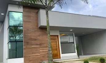 Imagem 6: Espetacular Casa 3 Quartos (1 Suíte) - Jd. Atlântico, Itaipuaçu