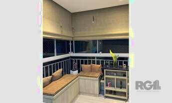 Imagem 7: Apartamento em Teresópolis