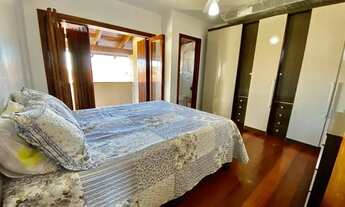 Imagem 7: Casa para venda tem 180 metros quadrados com 3 quartos em Zona Nova - Capão da Canoa - RS