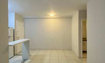 Imagem 7: Vila Olimpia - Prox Sh JK Iguatemi