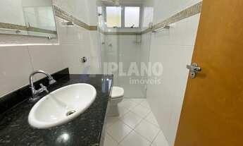 Imagem 6: Apartamento -Condomínio Altavista II