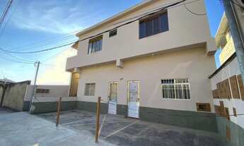 Imagem: Apto Quarto e sala, sem condomínio e sem