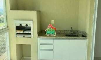 Imagem 6: INDAIATUBA - Apartamento Padrão - VILA MARIA HELENA