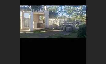 Imagem 4: Troco ou alugo Apartamento por casa