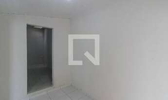 Imagem 5: Apartamento para Aluguel - Bosque da Saúde, 1 Quarto, 40 m2