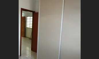 Imagem 6: Casa com 3 dormitórios no Jardim Jequitibá em Indaiatuba