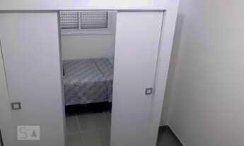 Imagem 6: Apartamento para Aluguel - Vila Leopoldina, 2 Quartos, 35 m2