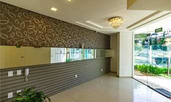 Imagem 5: Apartamento 3 dormitórios em um dos bairros mais desejados de Passo Fundo