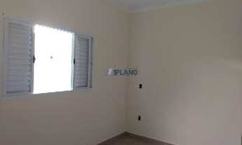 Imagem 6: Casa 2 dorm./1 suite - Jd. Gilbertoni