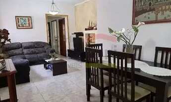 Imagem: Casa à venda na Vila Gustavo