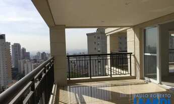 Imagem 3: APARTAMENTO - SANTANA - SP