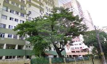 Imagem: Ótimo apartamento Pavuna VP