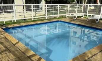 Imagem 2: SANTO ANDRé - Apartamento Padrão - Vila Homero Thon