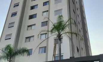 Imagem: Apartamento para aluguel possui 60 metros