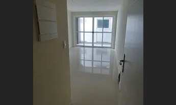 Imagem 2: Apartamento no Cavaleiros - Macaé